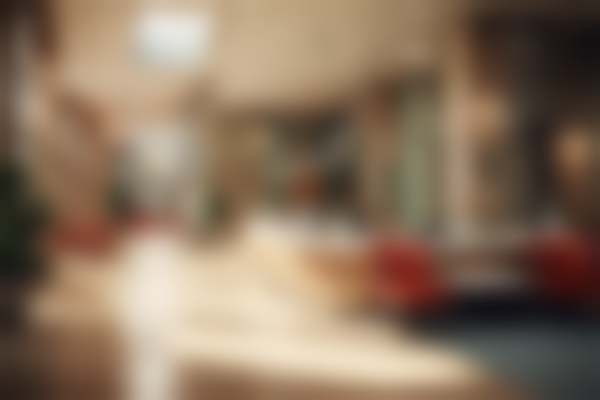 肥城美诺口腔诊所