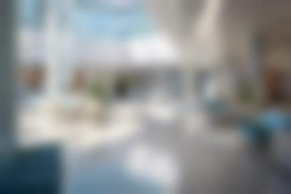 海南海口麦森口腔门诊部