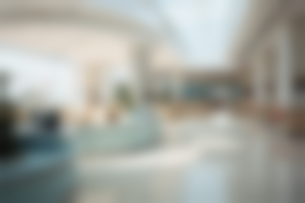 乐清舒客口腔诊所