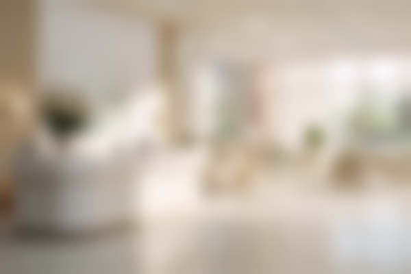 太原贝乐嘉口腔门诊部