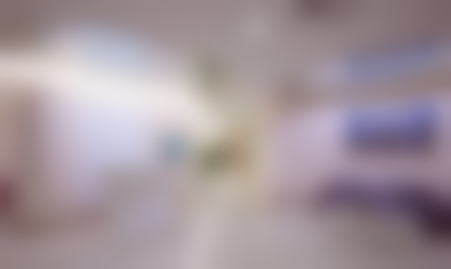 【广东东莞华美口腔美容中 心地址：】