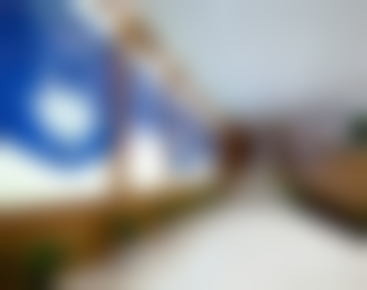 【广东东莞华美口腔美容中 心患者口碑评价：】