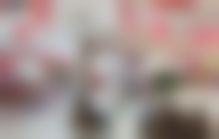 【广东东莞华美口腔美容中 心参考价格表：】