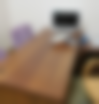 【广东东莞华美口腔美容中 心怎么预约挂号?】