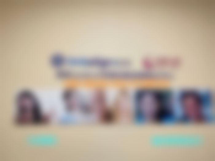 【广东东莞华美口腔美容中 心核心优势：】