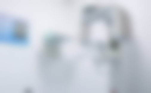 【广东东莞华美口腔美容中 心诊疗设备：】