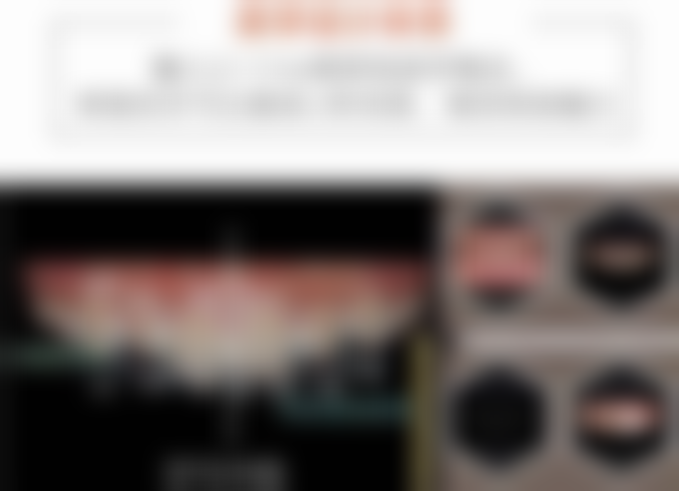 广东东莞华美口腔美容中心