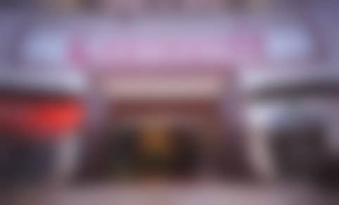 【广东东莞华美口腔美容中 心特色项目：】