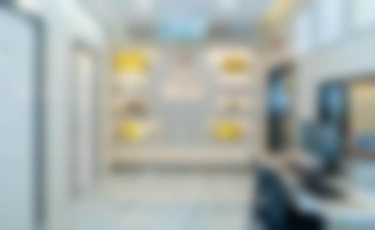 【孙英杰医生擅长项目：】