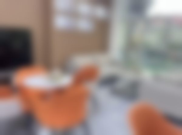 呼和浩特天牙口腔门诊部的陈振华医生口碑好不好