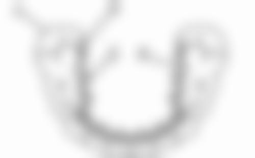 【厦门思明牙知音口腔门诊部地址：】