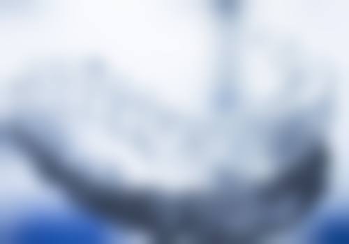 【南阳市口腔医院口腔修复科I特色项目：】