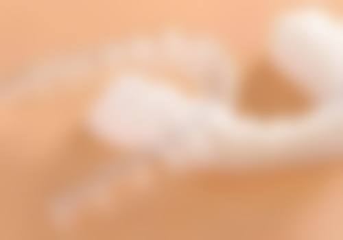 【东莞大朗恒生口腔参考价格表：】