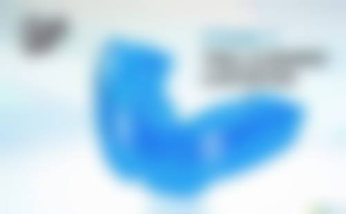 【厦门思明牙知音口腔门诊部怎么预约挂号?】