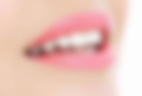 【内蒙古包头韩志强口腔诊所怎么预约挂号?】