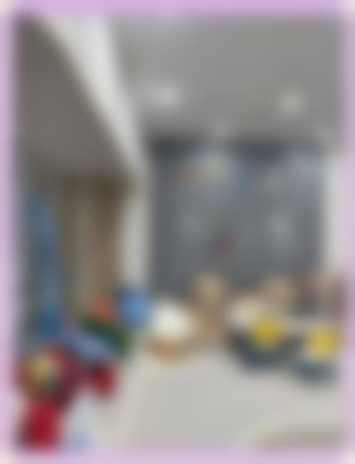 【冀帅军 医生擅长项目】