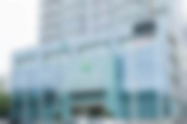 【孙英杰医生荣誉资质：】