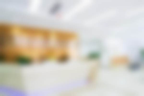 【孙英杰医生技术特点：】