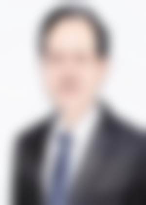 【孙英杰医生执业信息：】