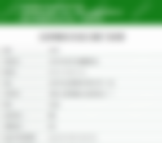 【周铭医生口碑怎么样？】