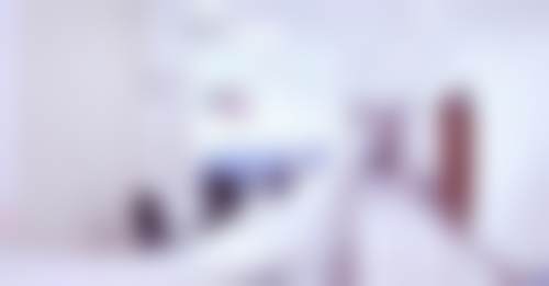 【方帅鑫医生怎么预约挂号？】