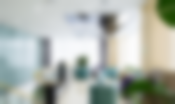 【孙英杰医生怎么预约挂号？】