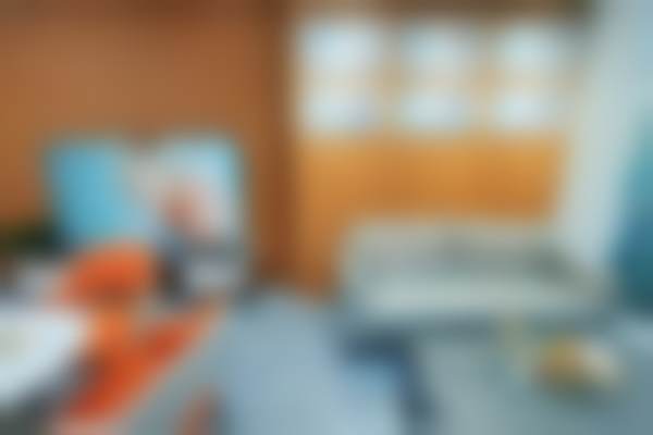 呼和浩特天牙口腔门诊部的陈振华医生值不值得信赖