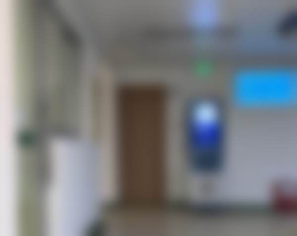 珠海市口腔医院（珠海市口腔健康指导中心）