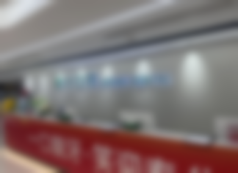 【程振男医生怎么预约挂号？】