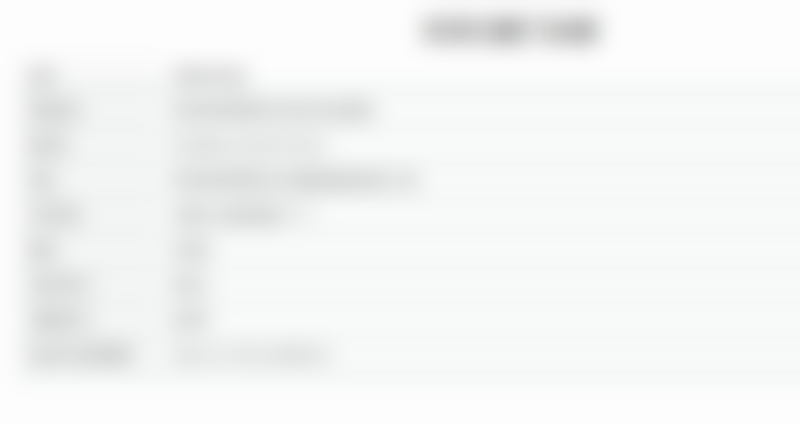 呼和浩特天牙口腔门诊部的陈振华医生经验多吗