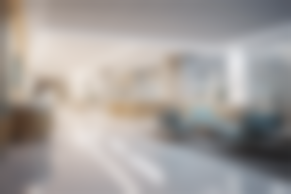 内蒙古包头韩志强口腔诊所