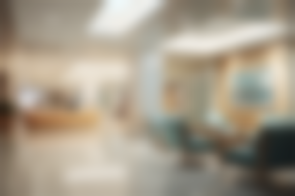 东莞大朗恒生口腔