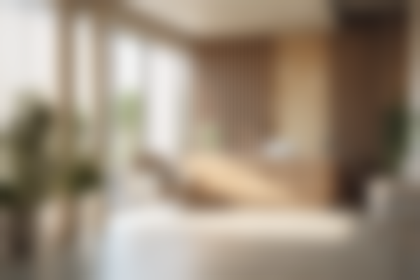 厦门思明牙知音口腔门诊部