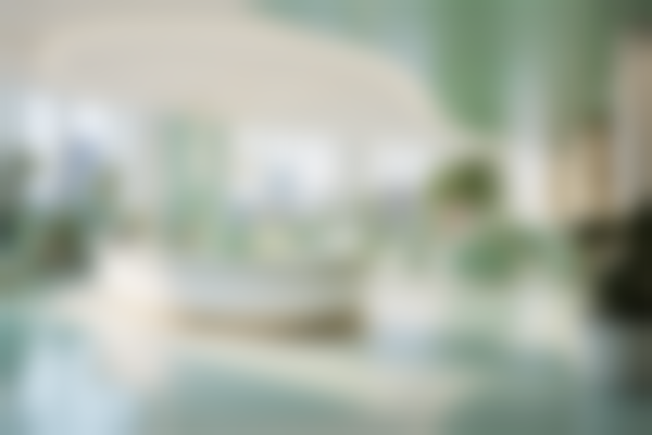 洛阳孟津河滨口腔诊所