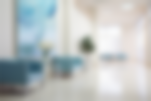 福建福州奇志星成口腔