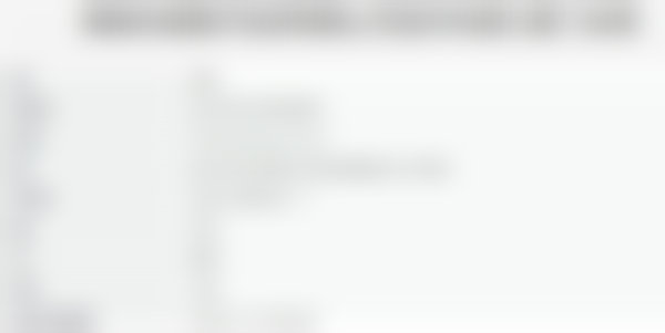 海口尚诺口腔洗牙价格59.9元起，先进技术、贴心服务，还有良好口碑，赶紧预约让牙齿焕发光彩！ 