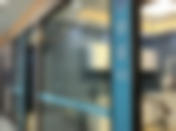 海口尚诺口腔洗牙价格59.9元起医院开展该项目优势