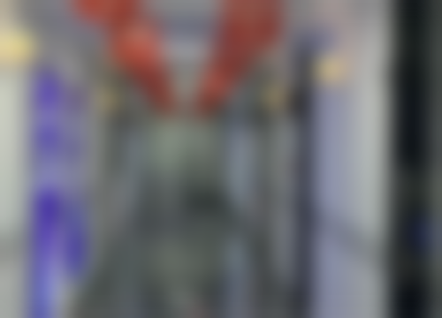 福建龙岩长汀众仁牙博仕口腔门诊部