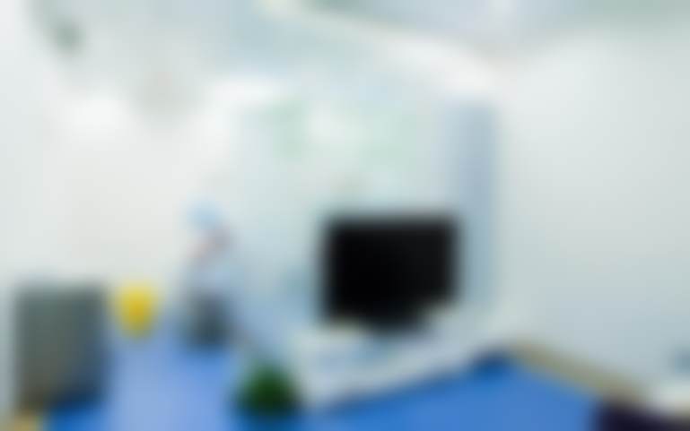 【戎志诚医生擅长项目：】