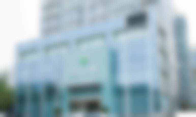 【戎志诚医生口碑怎么样？】