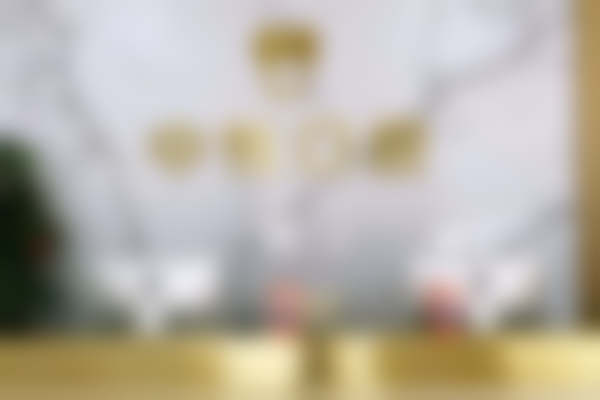 山东滨州滨城中悦口腔门诊部