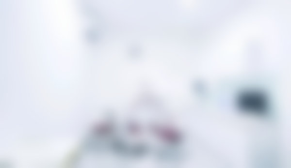 西安双宝口腔医院秦婵属于什么级别？深度解析其专业资质与丰富经验，为你揭秘口腔领域的实力专家！ 