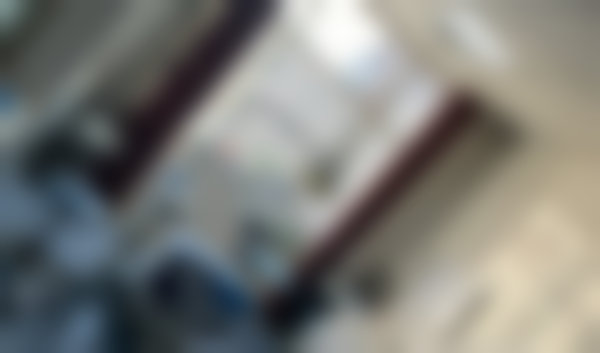 【张洪轶医生擅长项目】