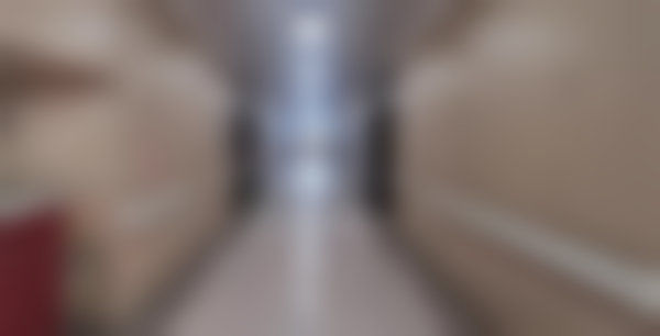 【张洪轶医生技术特点】