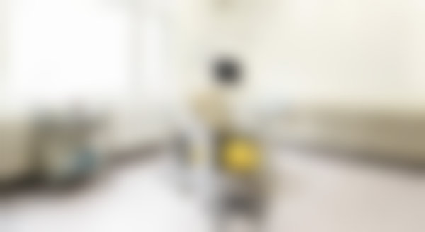 【张洪轶医生荣誉资质】