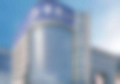 【杭州西湖口腔医院（延安路院）是正规的吗?】