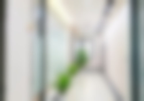 【杭州西湖口腔医院（延安路院）核心优势：】