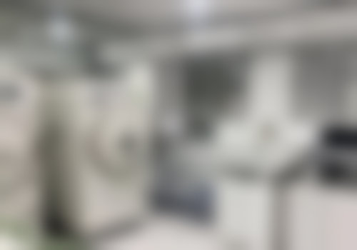 【杭州西湖口腔医院（延安路院）医生名单：】