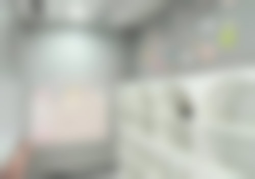 【杭州西湖口腔医院（延安路院）患者口碑评价：】