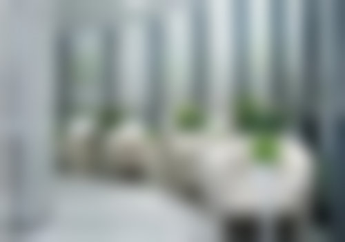 杭州西湖口腔医院（延安路院）